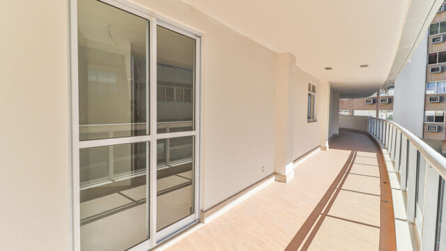 La Fontaine Lagoa foto do apartamento La Fontaine Lagoa foto do apartamento