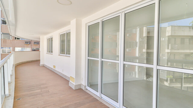 La Fontaine Lagoa foto do apartamento La Fontaine Lagoa foto do apartamento