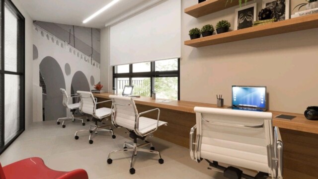 Lançamento Cores do Rio área de lazer espaço gourmet Lançamento Cores do Rio área de lazer espaço gourmet