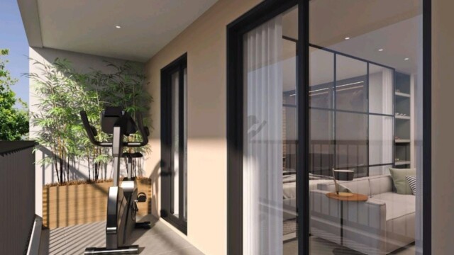 Lançamento Cores do Rio fotos dos apartamentos Lançamento Cores do Rio fotos dos apartamentos