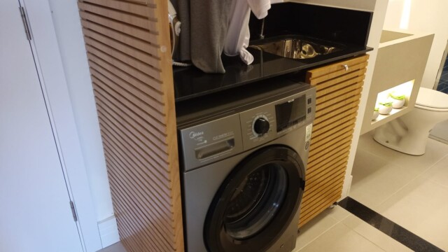 Lançamento Cores do Rio fotos dos apartamentos decorados Lançamento Cores do Rio fotos dos apartamentos decorados