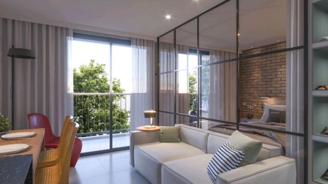 Lançamento Cores do Rio fotos dos apartamentos Lançamento Cores do Rio fotos dos apartamentos