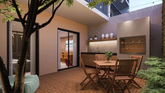 Lançamento Cores do Rio fotos dos apartamentos Lançamento Cores do Rio fotos dos apartamentos