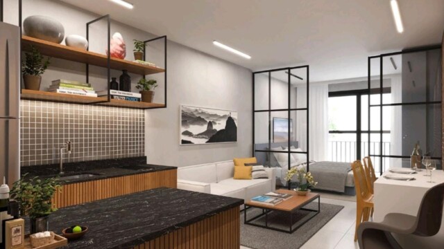 Lançamento Cores do Rio fotos dos apartamentos Lançamento Cores do Rio fotos dos apartamentos