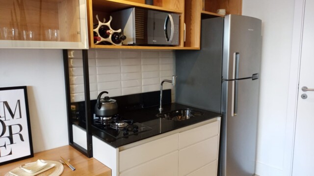 Lançamento Cores do Rio fotos dos apartamentos decorados Lançamento Cores do Rio fotos dos apartamentos decorados