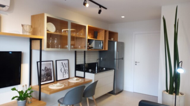 Lançamento Cores do Rio fotos dos apartamentos decorados Lançamento Cores do Rio fotos dos apartamentos decorados