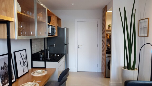 Lançamento Cores do Rio fotos dos apartamentos decorados Lançamento Cores do Rio fotos dos apartamentos decorados