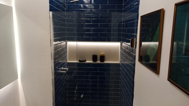 Lançamento Cores do Rio fotos dos apartamentos decorados Lançamento Cores do Rio fotos dos apartamentos decorados