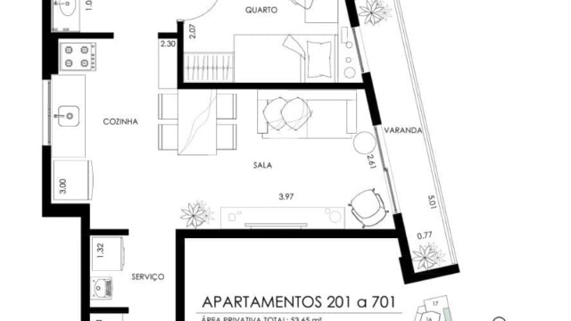 Lançamento Cores do Rio plantas dos apartamentos Lançamento Cores do Rio plantas dos apartamentos