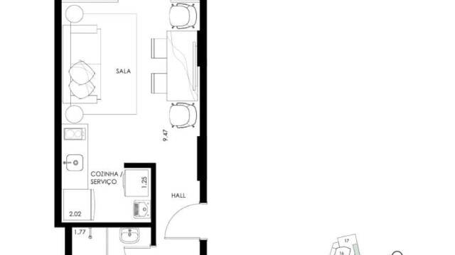 Lançamento Cores do Rio plantas dos apartamentos Lançamento Cores do Rio plantas dos apartamentos