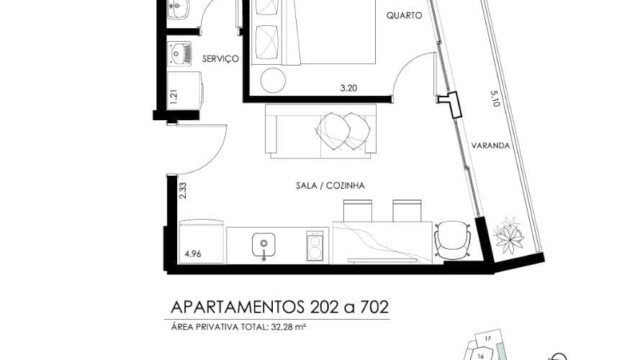 Lançamento Cores do Rio plantas dos apartamentos Lançamento Cores do Rio plantas dos apartamentos