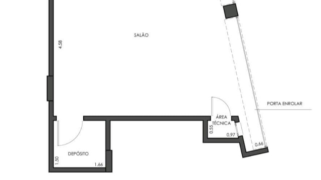 Lançamento Cores do Rio plantas dos apartamentos Lançamento Cores do Rio plantas dos apartamentos