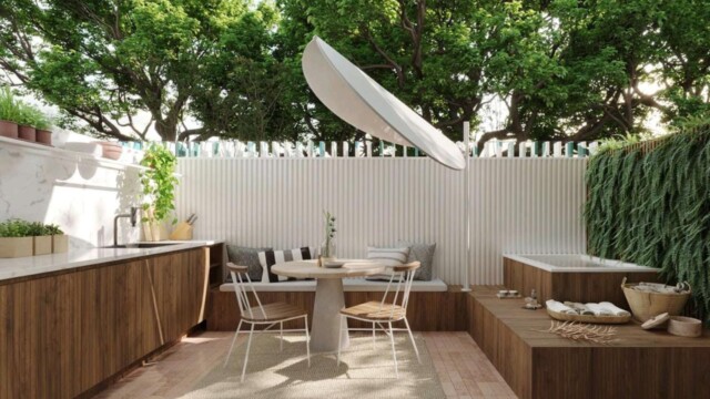 Matiz Mozak Jardim Botânico apartamentos decorados Matiz Mozak Jardim Botânico apartamentos decorados