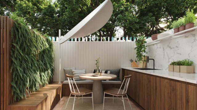 Matiz Mozak Jardim Botânico apartamentos decorados Matiz Mozak Jardim Botânico apartamentos decorados