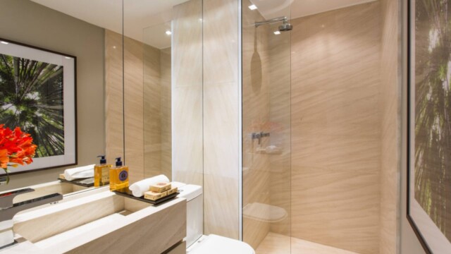 RJZ Cyrela Like Residencial Club fotos do apartamento decorado RJZ Cyrela Like Residencial Club fotos do apartamento decorado