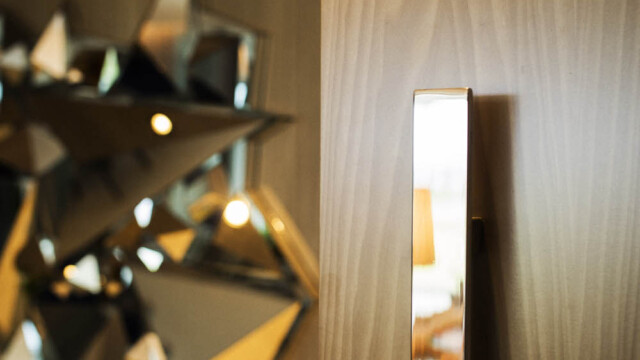 Riserva Golf Vista Mare Residenziale Hall Riserva Golf Vista Mare Residenziale Hall