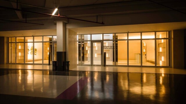 Riserva Golf Vista Mare Residenziale área de lazer Riserva Golf Vista Mare Residenziale área de lazer