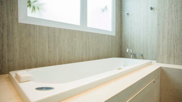 Riserva Golf Vista Mare Residenziale área de lazer Riserva Golf Vista Mare Residenziale área de lazer