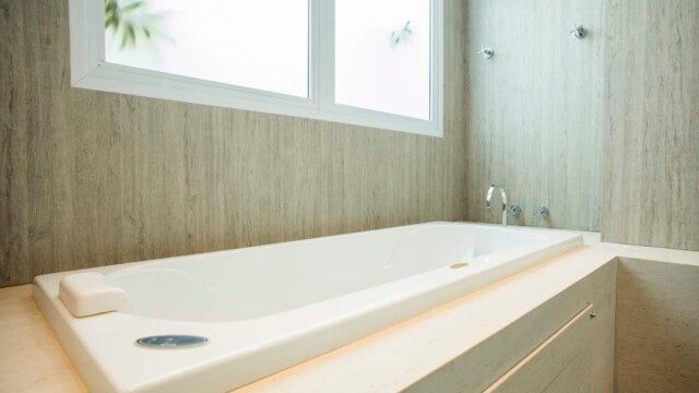 Riserva Golf Vista Mare Residenziale área de lazer Riserva Golf Vista Mare Residenziale área de lazer