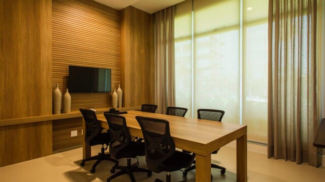 Riserva Golf Vista Mare Residenziale área de lazer Riserva Golf Vista Mare Residenziale área de lazer