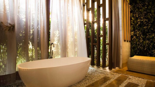 Riserva Golf Vista Mare Residenziale área de lazer Riserva Golf Vista Mare Residenziale área de lazer