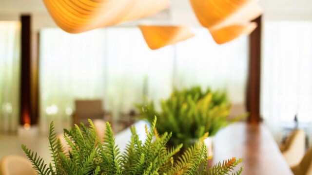 Riserva Golf Vista Mare Residenziale área de lazer Riserva Golf Vista Mare Residenziale área de lazer