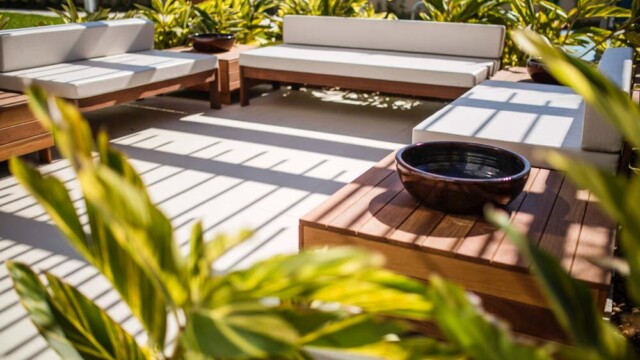 Riserva Golf Vista Mare Residenziale área de lazer Riserva Golf Vista Mare Residenziale área de lazer