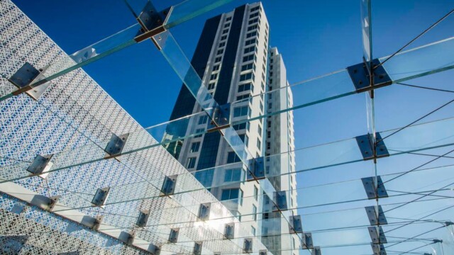 Riserva Golf Vista Mare Residenziale área de lazer Riserva Golf Vista Mare Residenziale área de lazer