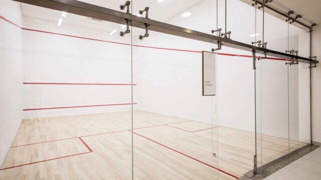 Riserva Golf Vista Mare Residenziale área de lazer Riserva Golf Vista Mare Residenziale área de lazer