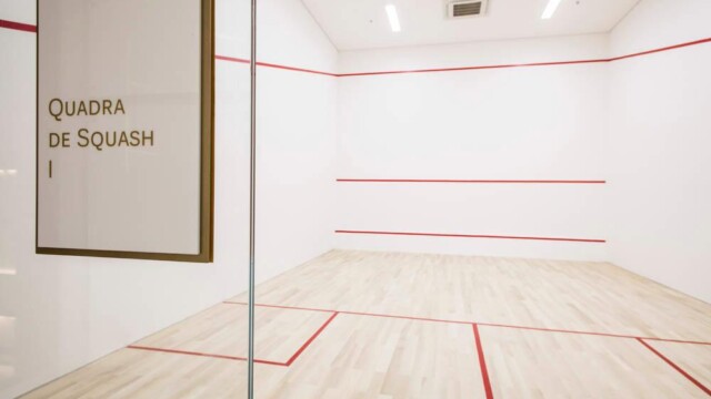 Riserva Golf Vista Mare Residenziale área de lazer Riserva Golf Vista Mare Residenziale área de lazer