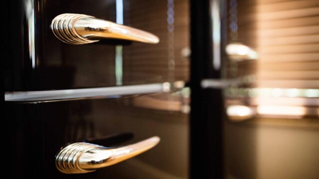 Riserva Golf Vista Mare Residenziale área de lazer Riserva Golf Vista Mare Residenziale área de lazer