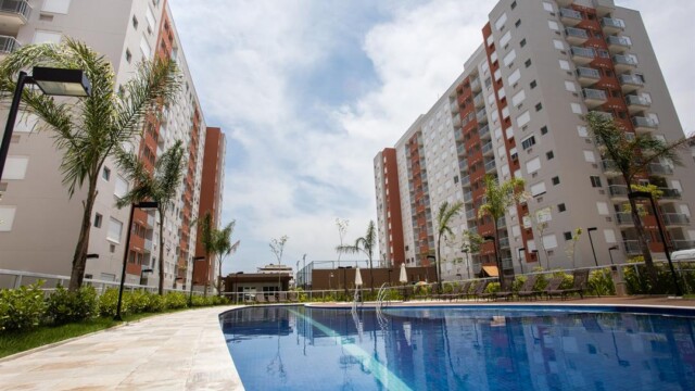 Up Barra área de lazer piscina e solarium Up Barra área de lazer piscina e solarium
