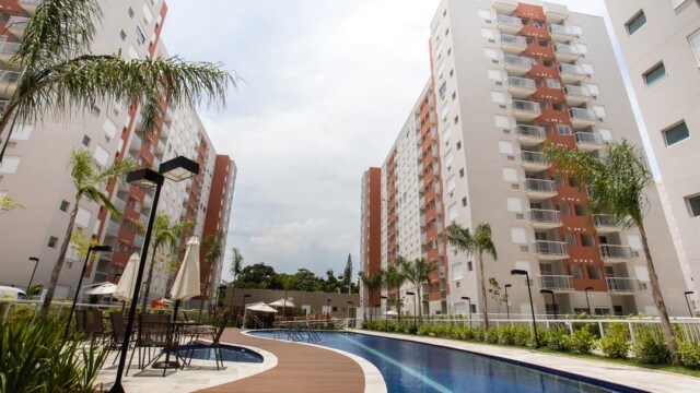 Up Barra área de lazer piscina e solarium Up Barra área de lazer piscina e solarium