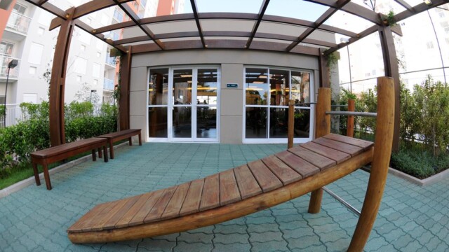 Up Barra área de lazer playground Up Barra área de lazer playground