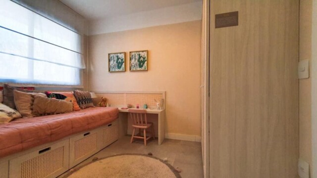 Volp 40 Botafogo foto do apartamento decorado Volp 40 Botafogo foto do apartamento decorado