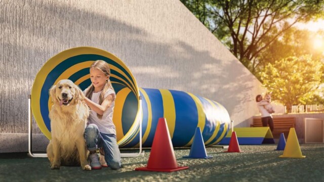 We Sorocaba Botafogo área de lazer play pet We Sorocaba Botafogo área de lazer play pet