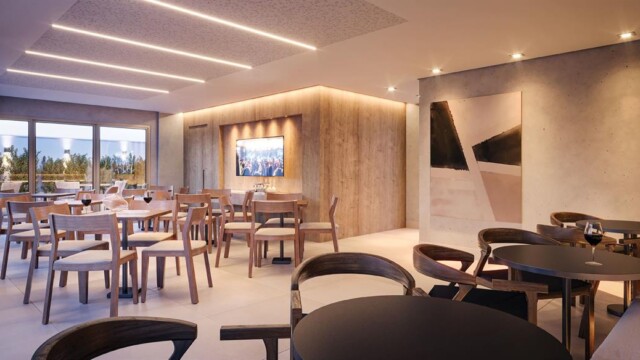 We Sorocaba Botafogo área de lazer salão de festas We Sorocaba Botafogo área de lazer salão de festas