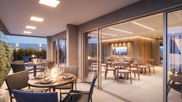 We Sorocaba Botafogo área de lazer salão de festas We Sorocaba Botafogo área de lazer salão de festas