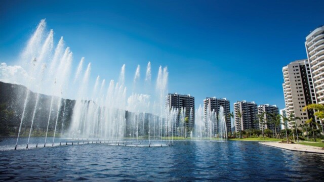 ilha pura parque ilha pura parque