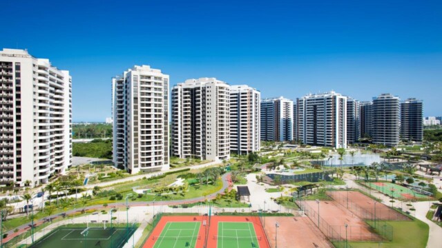 ilha pura parque ilha pura parque