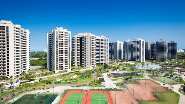 ilha pura parque ilha pura parque