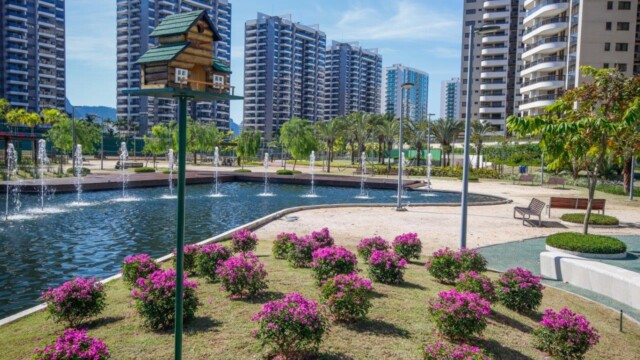 ilha pura parque ilha pura parque