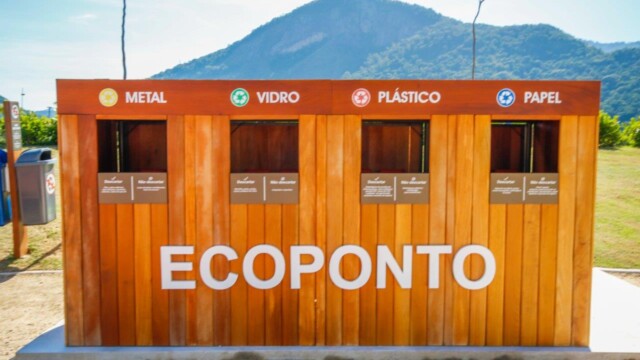 ilha pura parque ilha pura parque