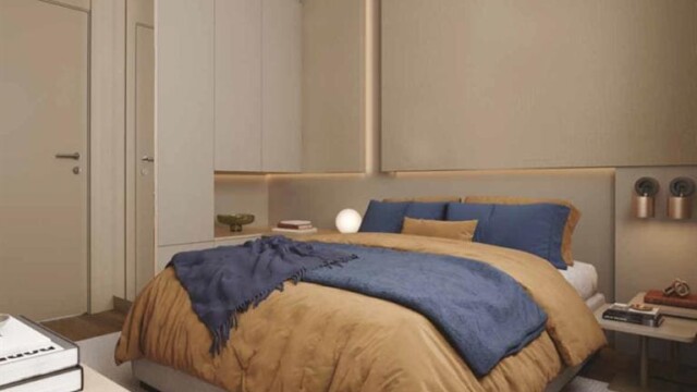 Atmosfera Condominium Park fotos dos apartamentos Atmosfera Condominium Park fotos dos apartamentos