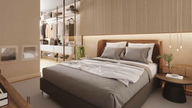 Atmosfera Condominium Park fotos dos apartamentos Atmosfera Condominium Park fotos dos apartamentos