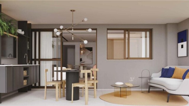 Atmosfera Condominium Park fotos dos apartamentos Atmosfera Condominium Park fotos dos apartamentos