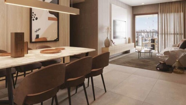 Atmosfera Condominium Park fotos dos apartamentos Atmosfera Condominium Park fotos dos apartamentos