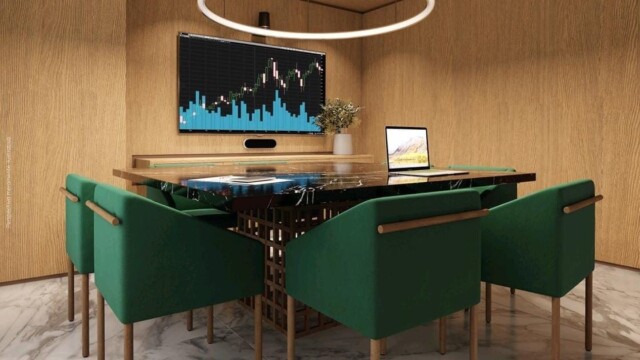 Tom Delfim Moreira Leblon jogos Tom Delfim Moreira Leblon jogos