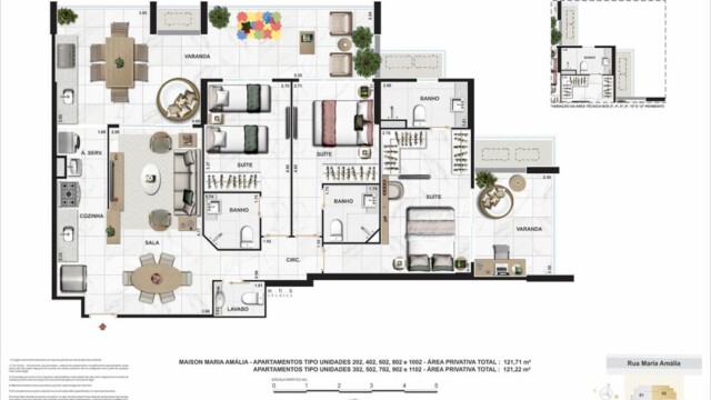 maison maria amalia tijuca planta do apartamento coluna 2 maison maria amalia tijuca planta do apartamento coluna 2