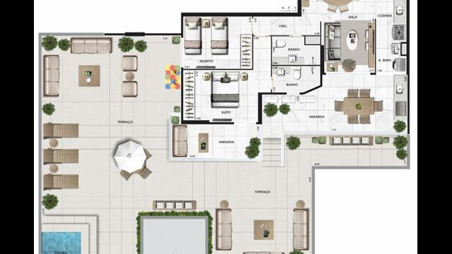 maison maria amalia tijuca planta da apartamento garden maison maria amalia tijuca planta da apartamento garden